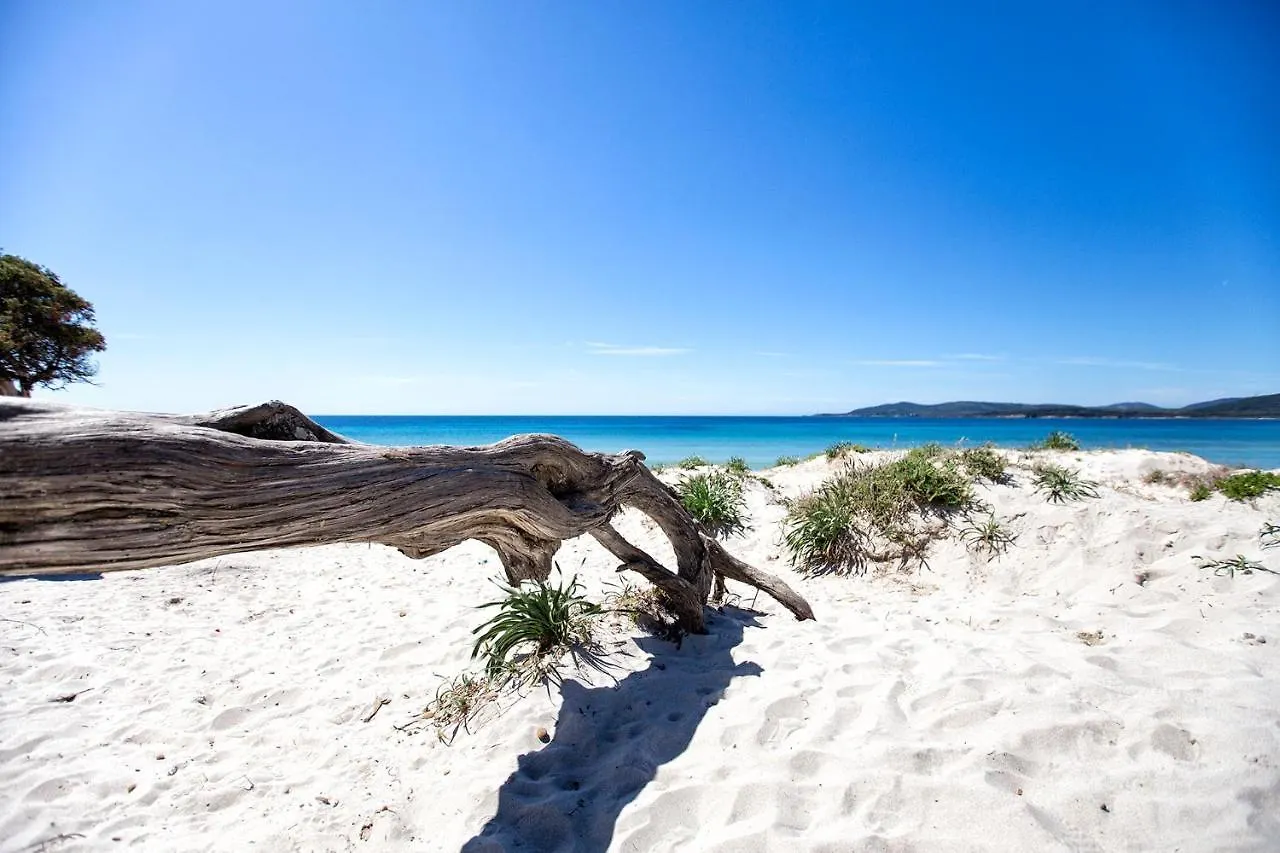 Alice'S House Bed and Breakfast Alghero
