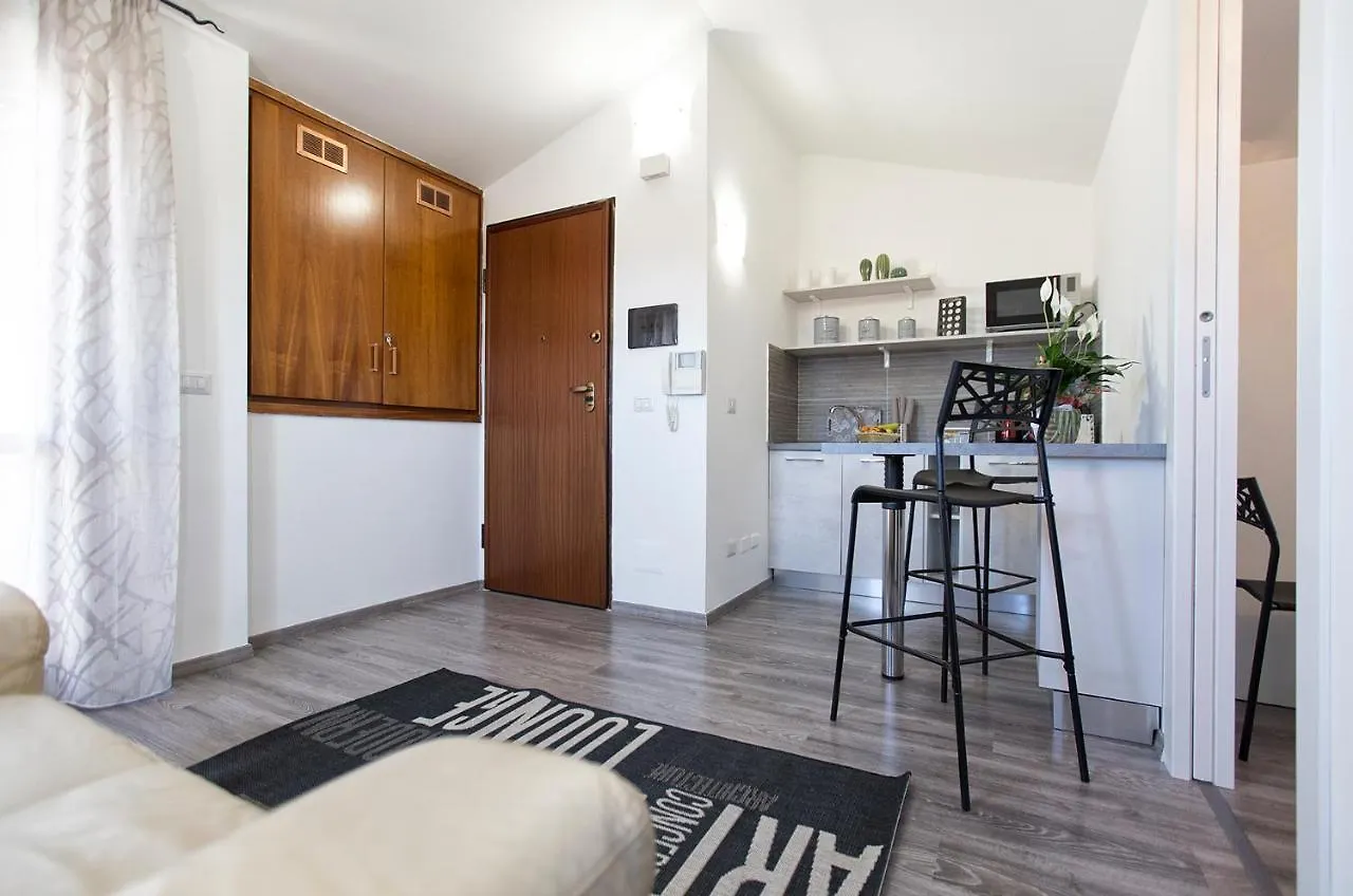 Alice'S House Bed & Breakfast Alghero